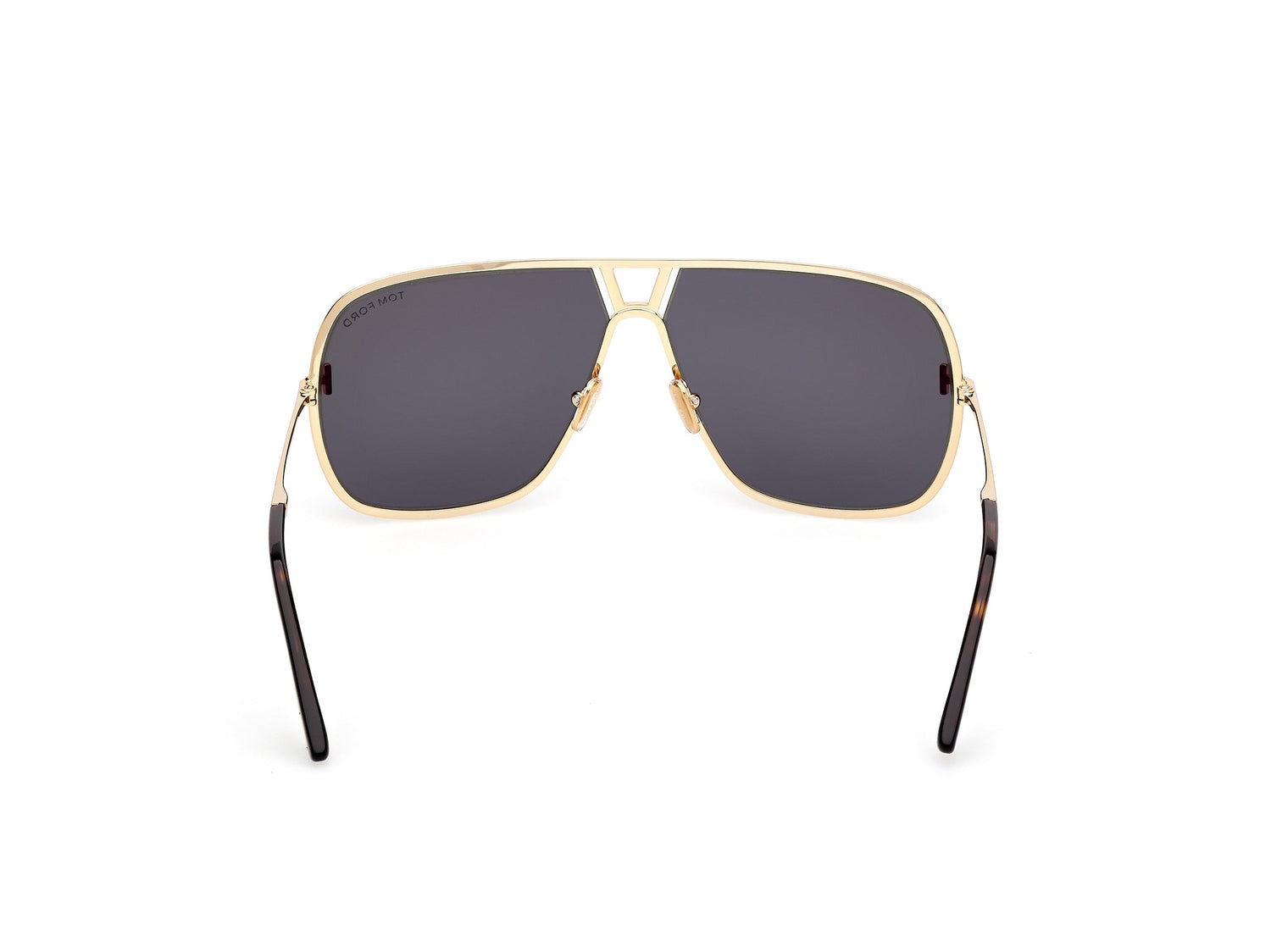 TOM FORD FT1204 STAVROS 30N 63
