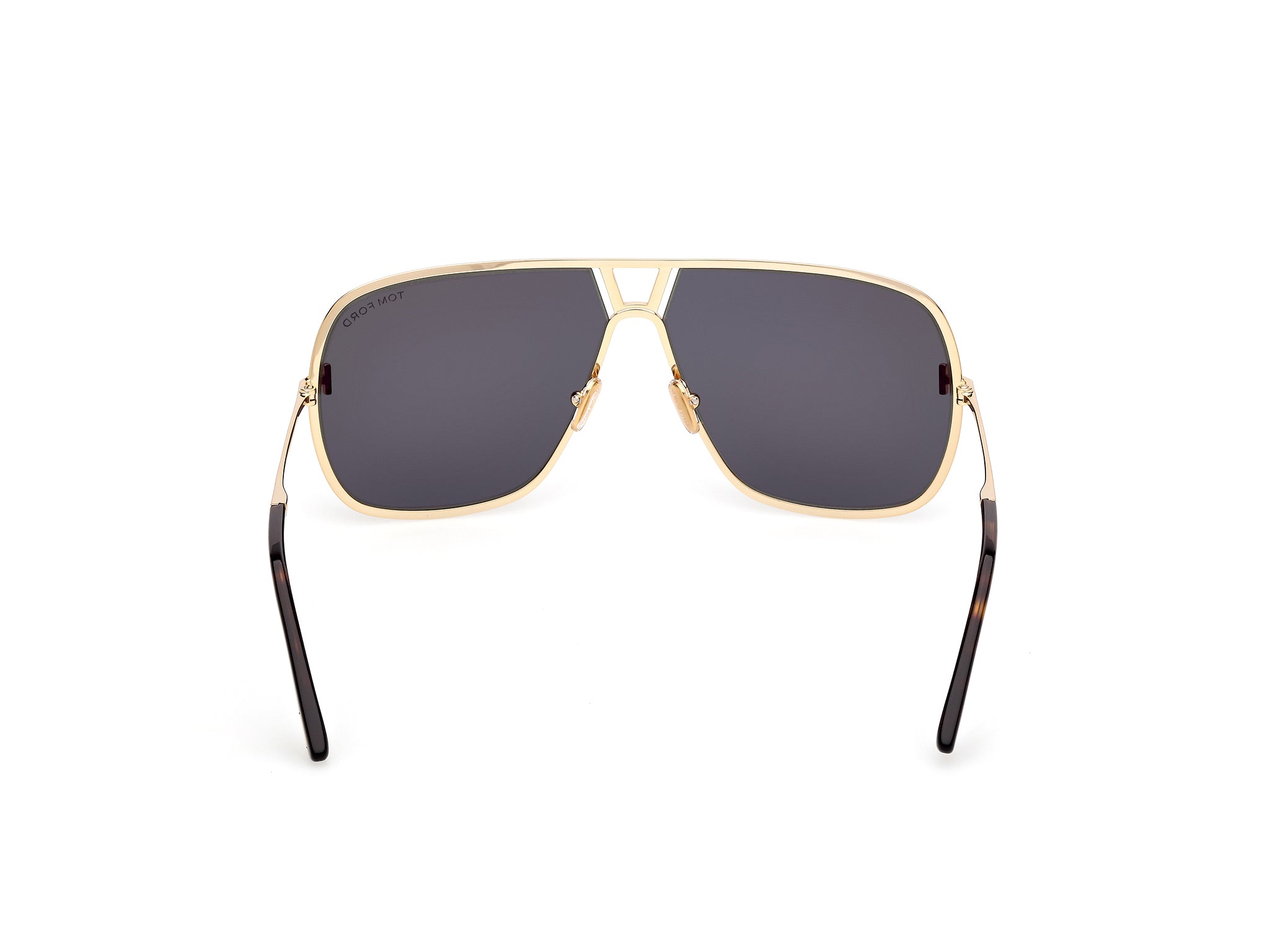 TOM FORD FT1204 STAVROS 30N 63