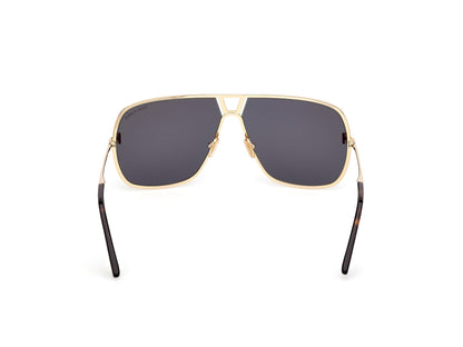 TOM FORD FT1204 STAVROS 30N 63