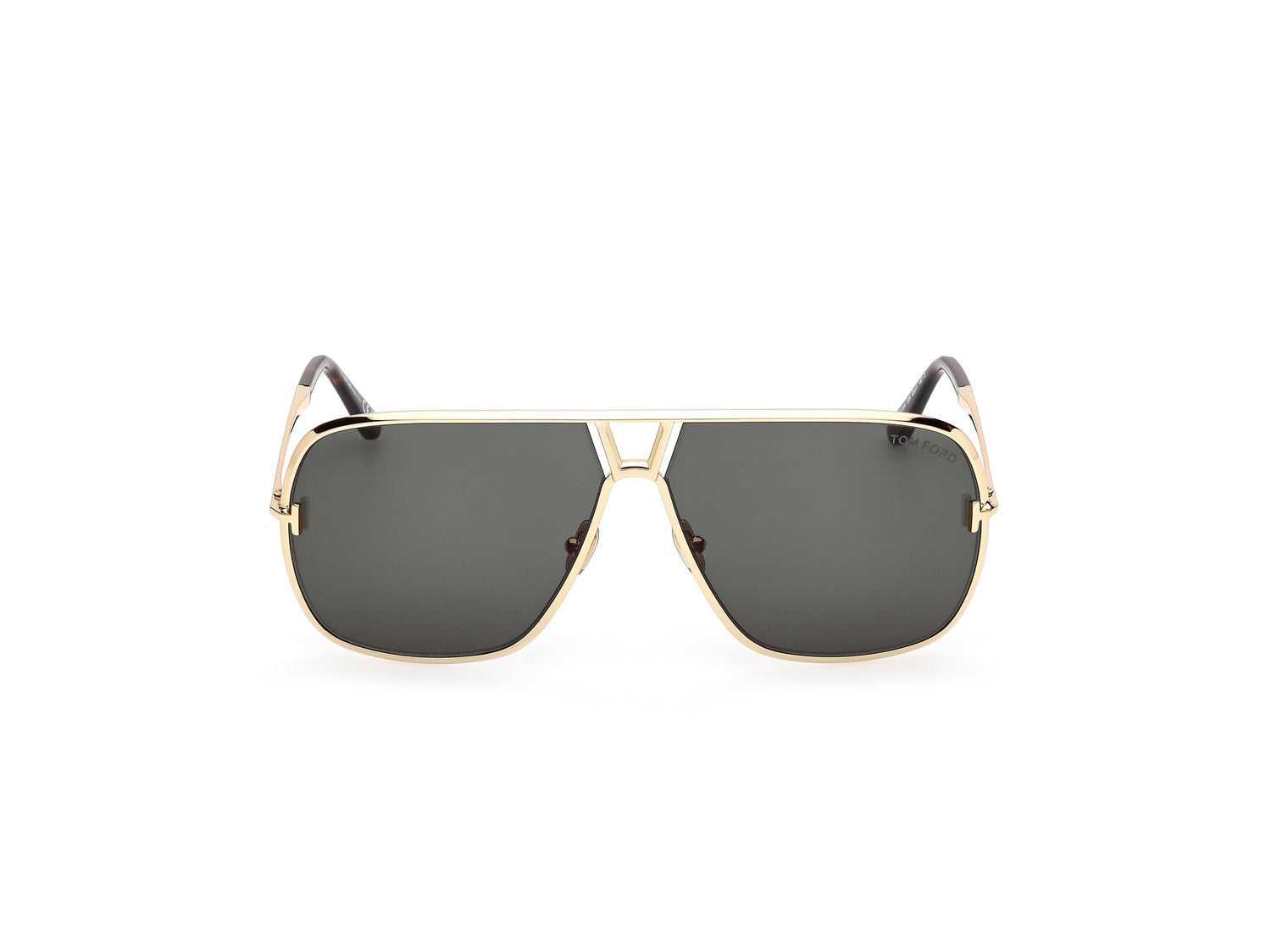 TOM FORD FT1204 STAVROS 30N 63