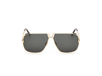 TOM FORD FT1204 STAVROS 30N 63