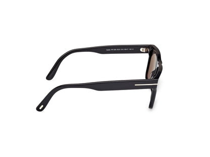 TOM FORD FT1205 CALDER 01A 55