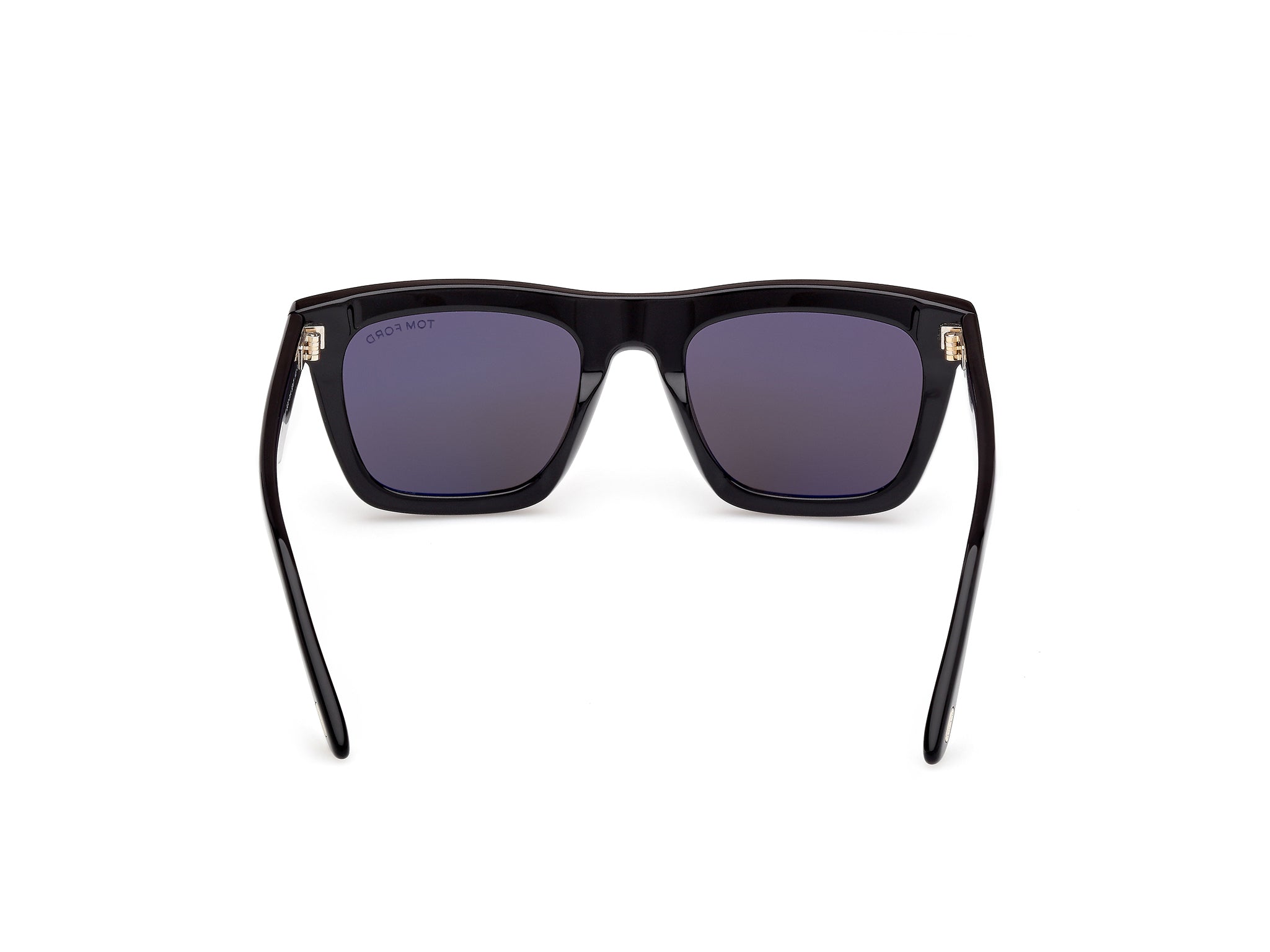 TOM FORD FT1207 LELIO 01A 52