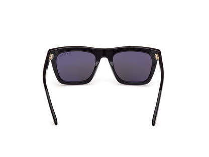 TOM FORD FT1207 LELIO 01A 52