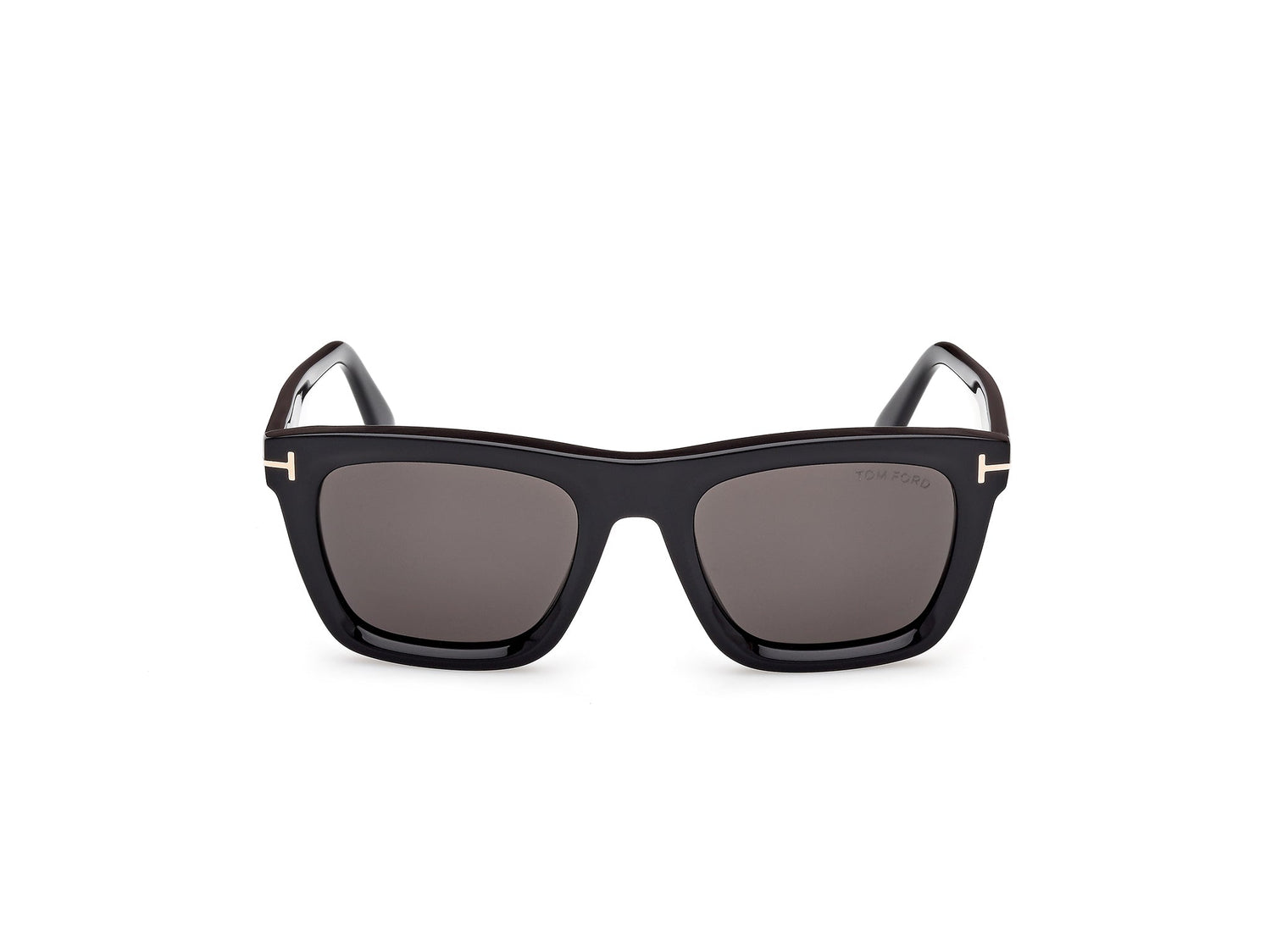 TOM FORD FT1207 LELIO 01A 52