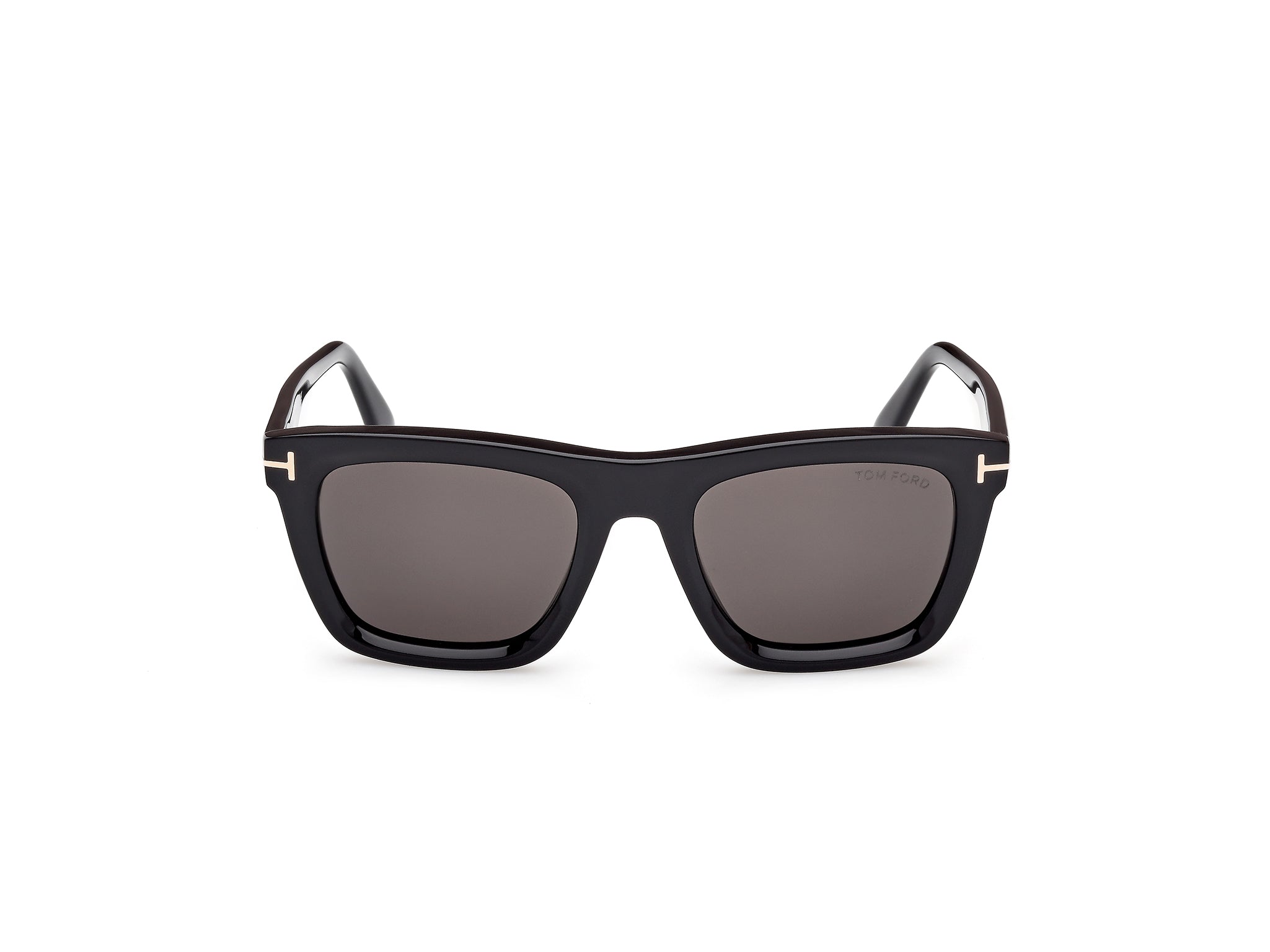 TOM FORD FT1207 LELIO 01A 52