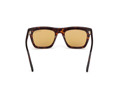 TOM FORD FT1207 LELIO 52E 52