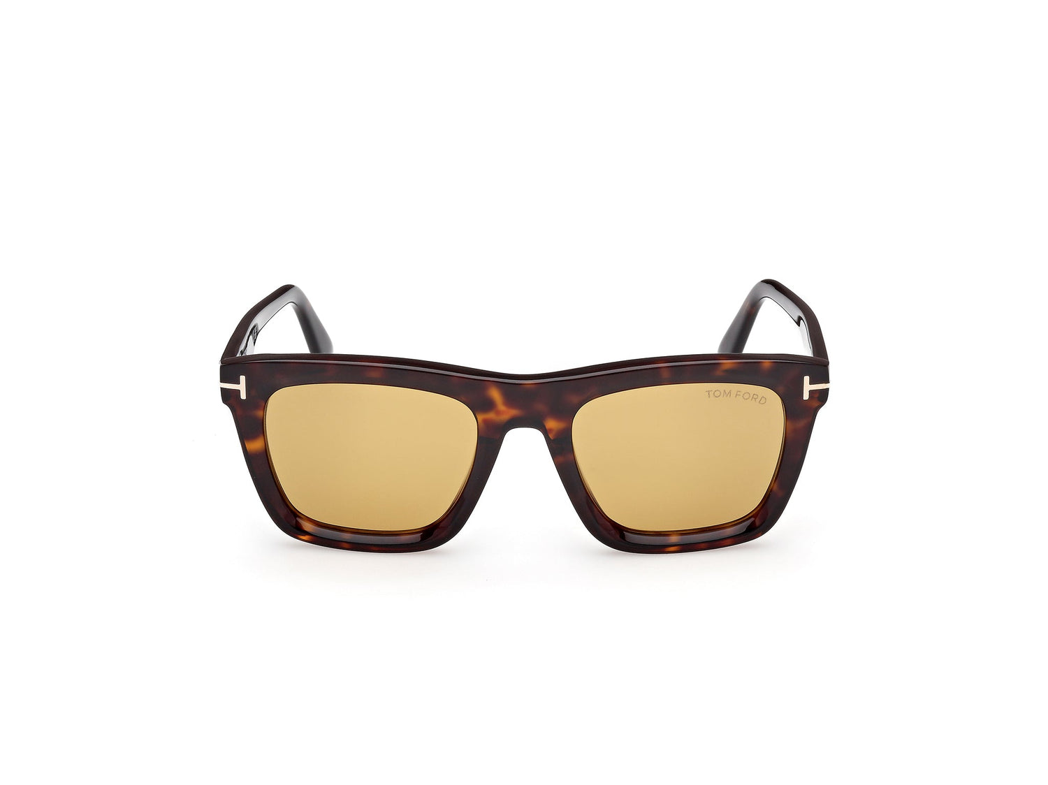 TOM FORD FT1207 LELIO 52E 52