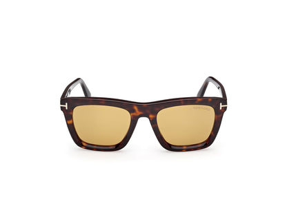 TOM FORD FT1207 LELIO 52E 52