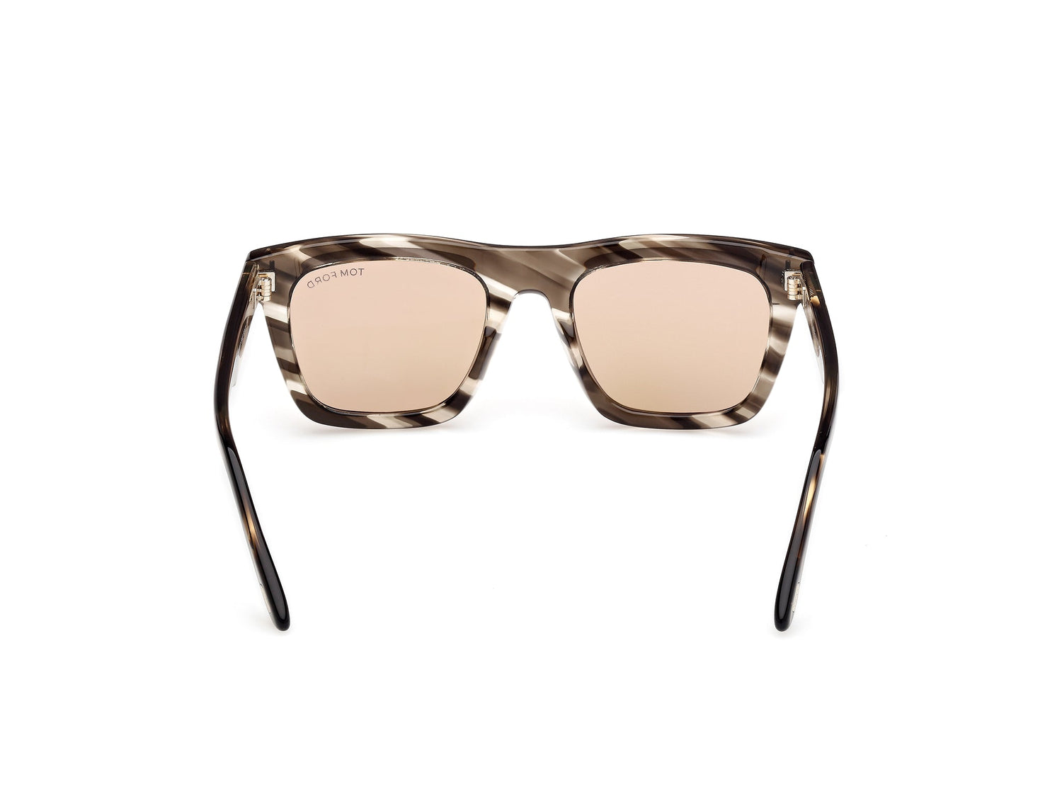 TOM FORD FT1207 LELIO 56E 52