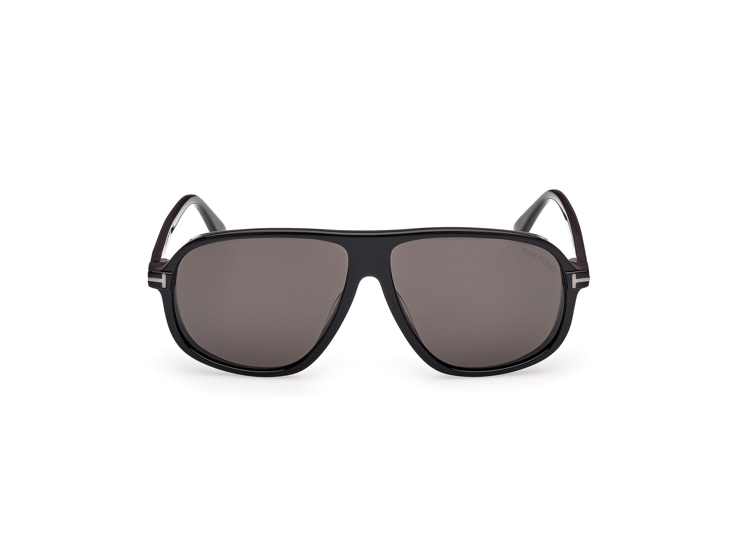 TOM FORD FT1208-N GUILLAUME 01A 61