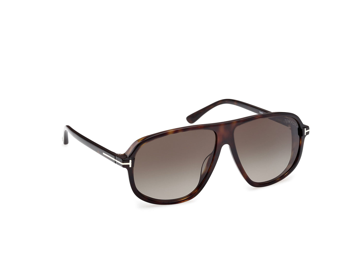 TOM FORD FT1208 GUILLAUME 52K 61
