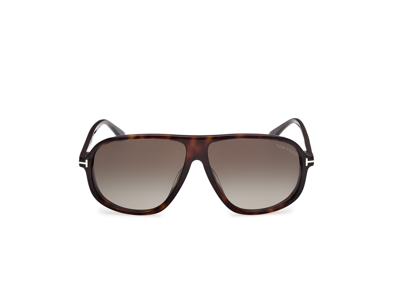 TOM FORD FT1208 GUILLAUME 52K 61