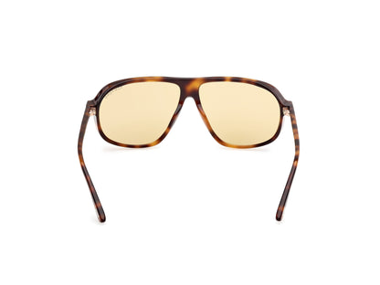 TOM FORD FT1208 GUILLAUME 53E 61