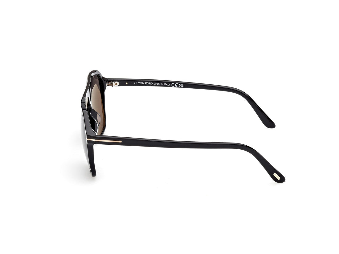 TOM FORD FT1209 AUTARI 01A 56