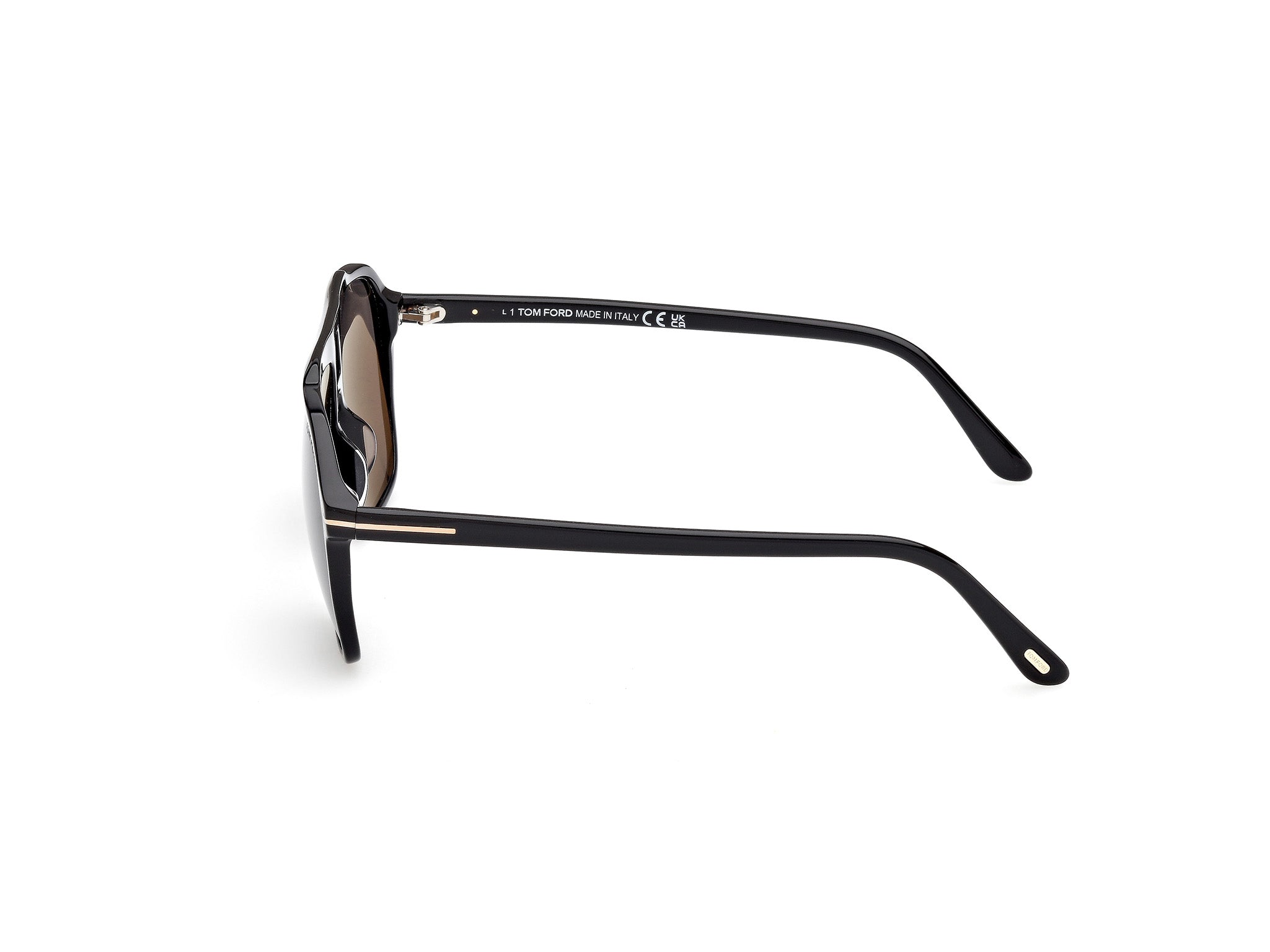 TOM FORD FT1209 AUTARI 01A 56
