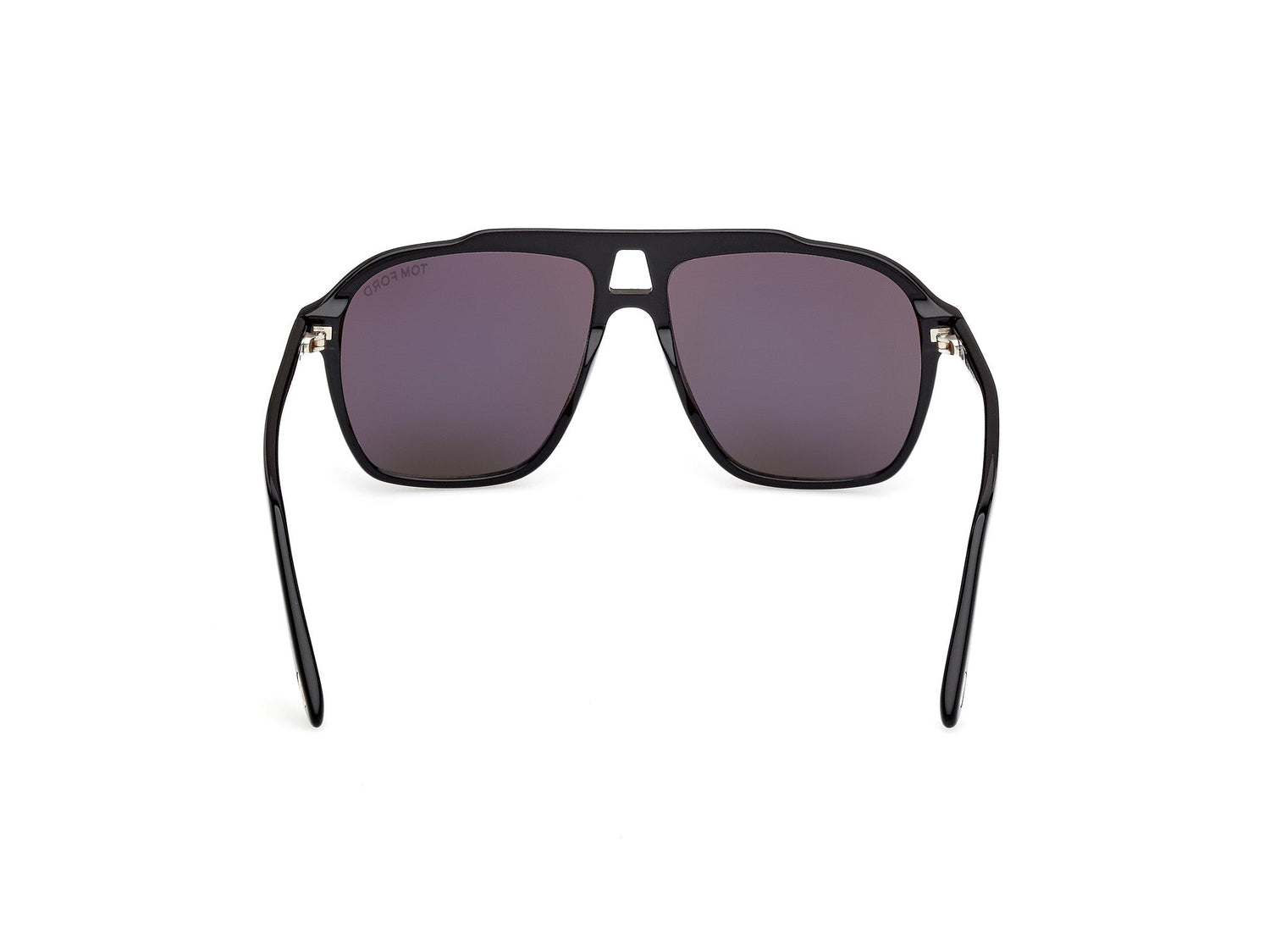 TOM FORD FT1209 AUTARI 01A 56