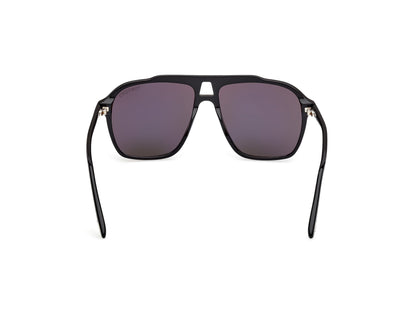 TOM FORD FT1209 AUTARI 01A 56