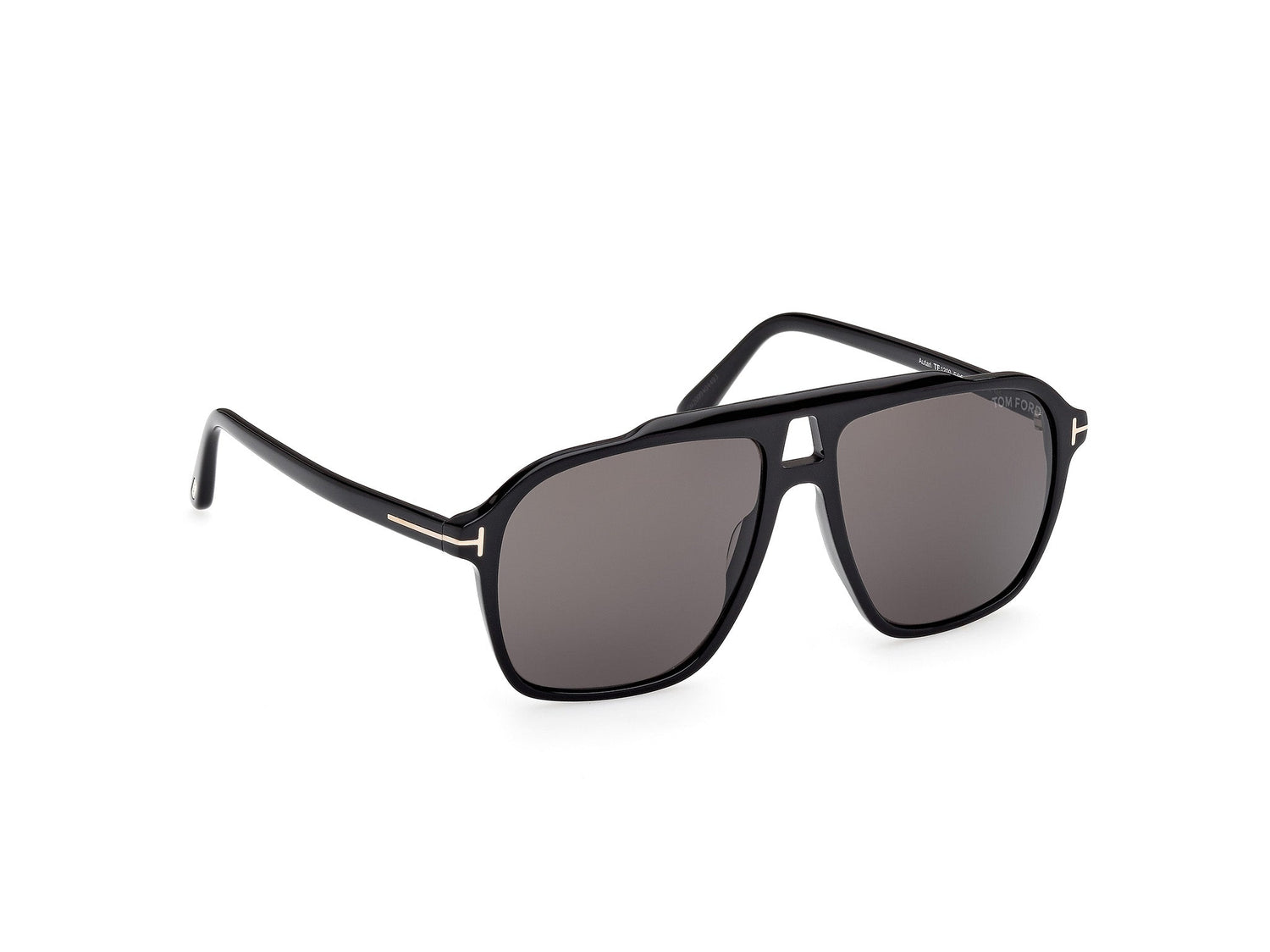 TOM FORD FT1209 AUTARI 01A 56