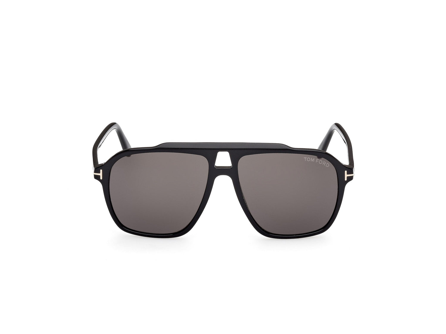 TOM FORD FT1209 AUTARI 01A 56