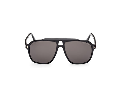 TOM FORD FT1209 AUTARI 01A 56
