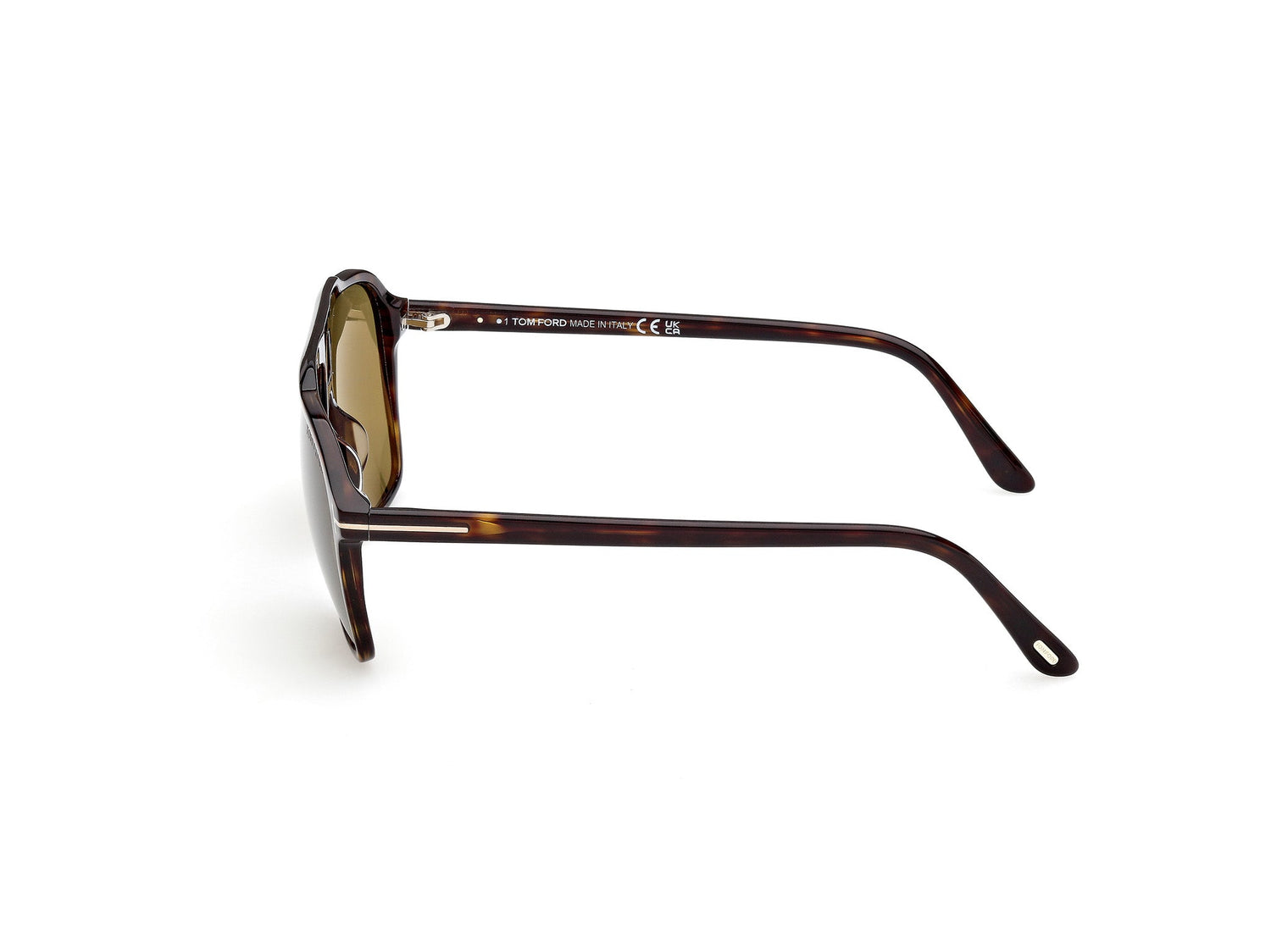 TOM FORD FT1209 AUTARI 52N 56