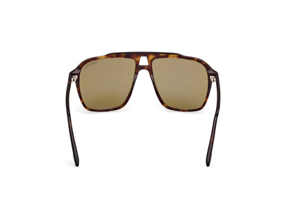 TOM FORD FT1209 AUTARI 52N 56