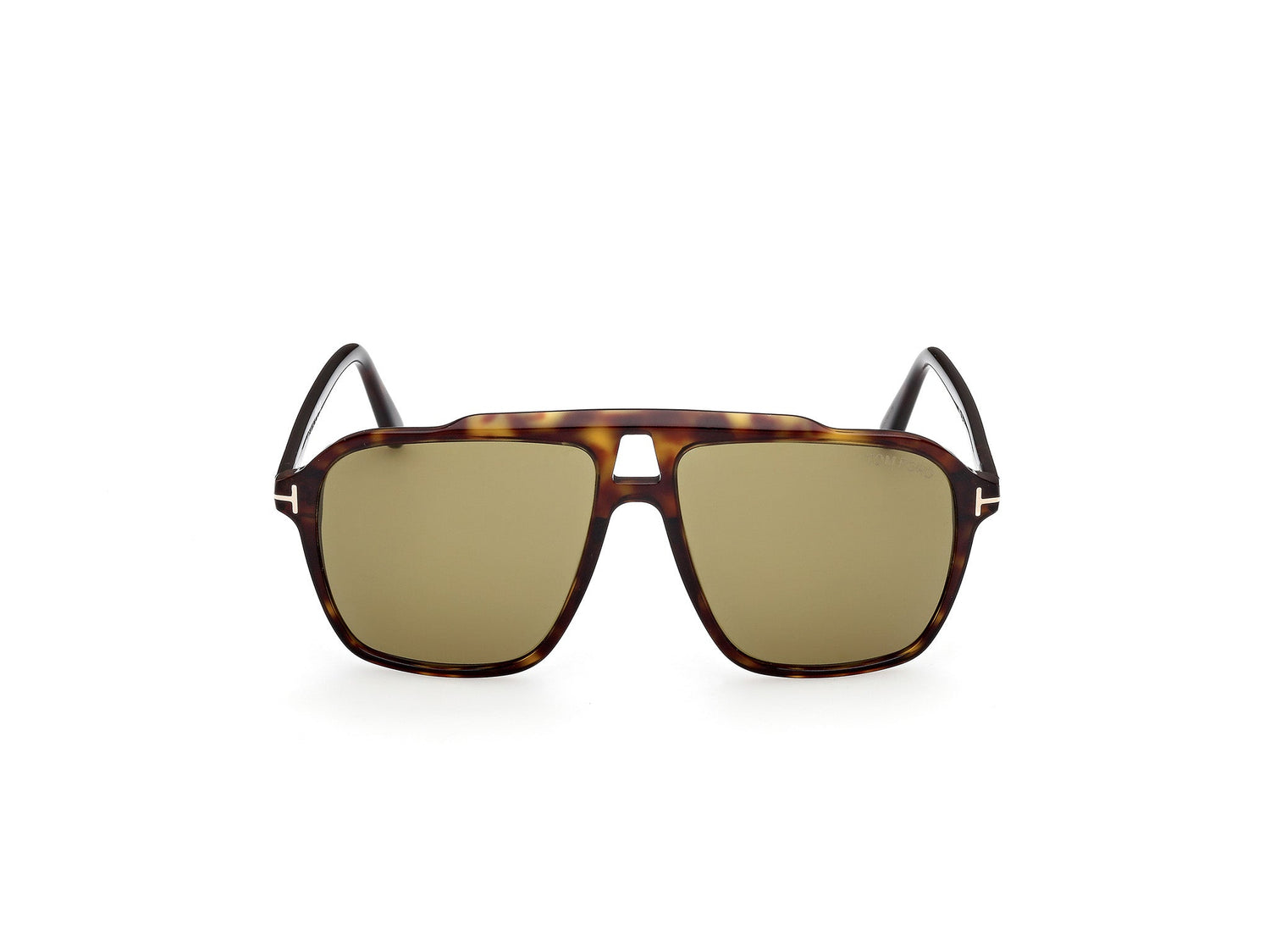 TOM FORD FT1209 AUTARI 52N 56
