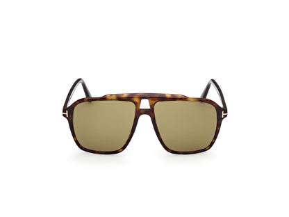 TOM FORD FT1209 AUTARI 52N 56