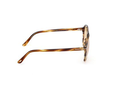 TOM FORD FT1209 AUTARI 56E 56