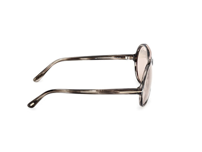 TOM FORD FT1210 AALTO 56E 59