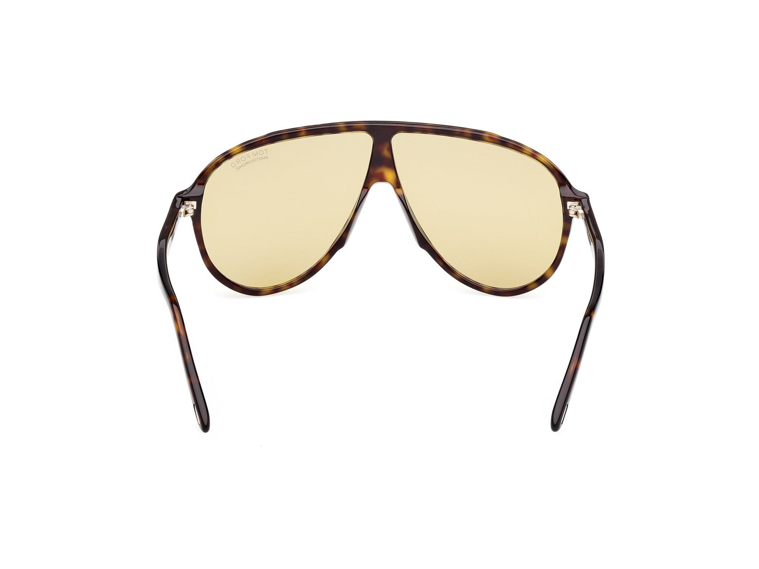 TOM FORD FT1211 VLADIMIR 52E 65