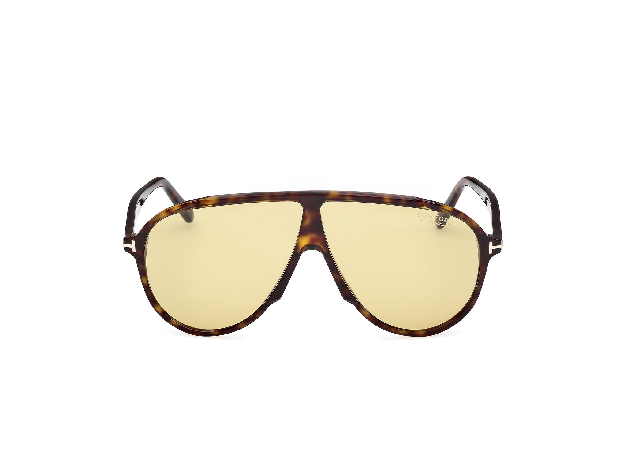 TOM FORD FT1211 VLADIMIR 52E 65
