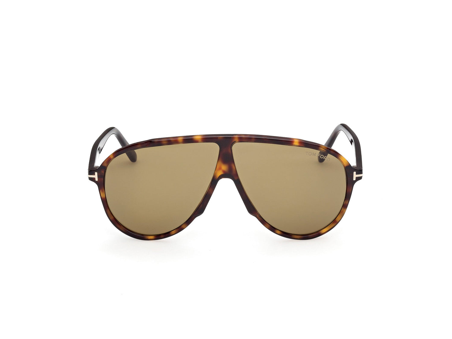 TOM FORD FT1211 VLADIMIR 52N 65