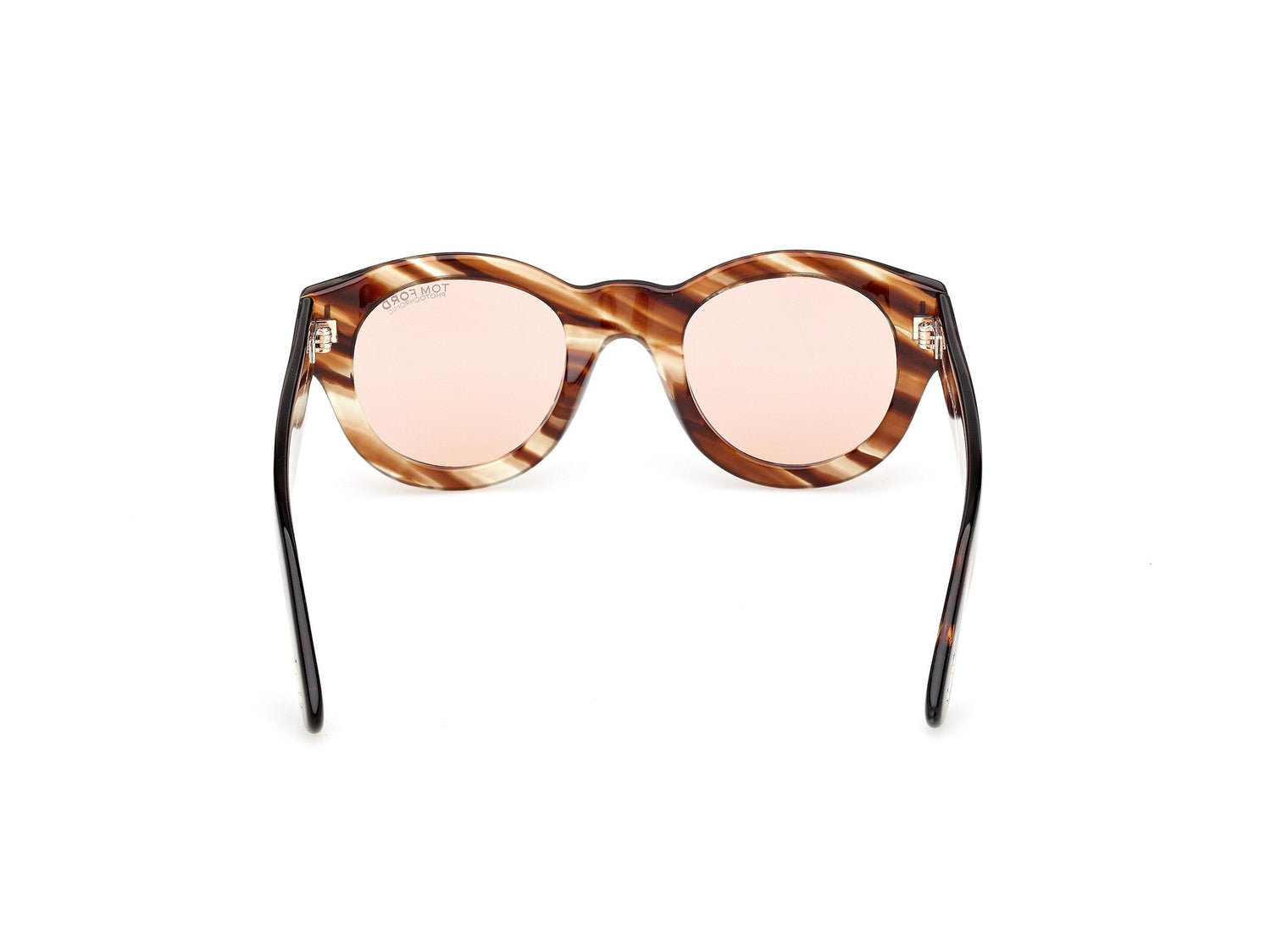 TOM FORD FT1212 LUCINDA 55E 48