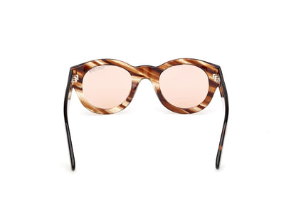 TOM FORD FT1212 LUCINDA 55E 48