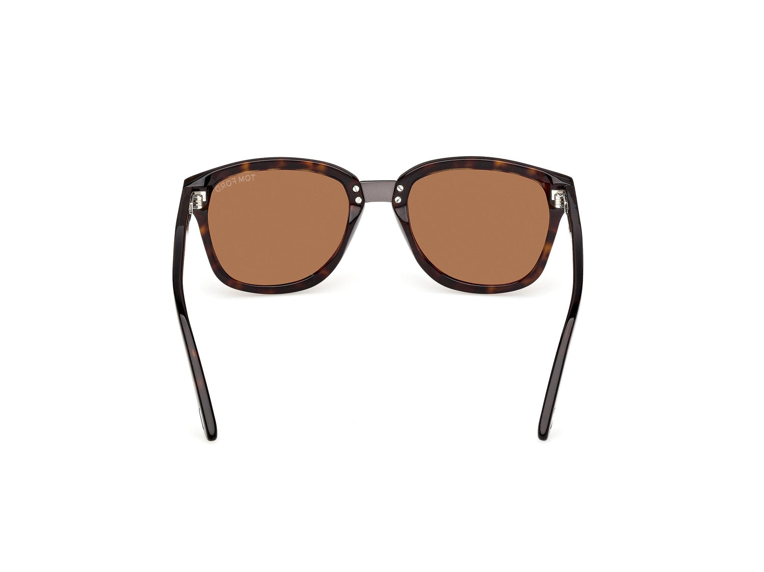 TOM FORD FT1213 GRAYDON 52E 53