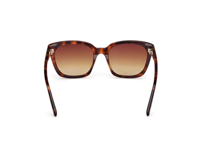 TOM FORD FT1216 HAYLAY 53F 53