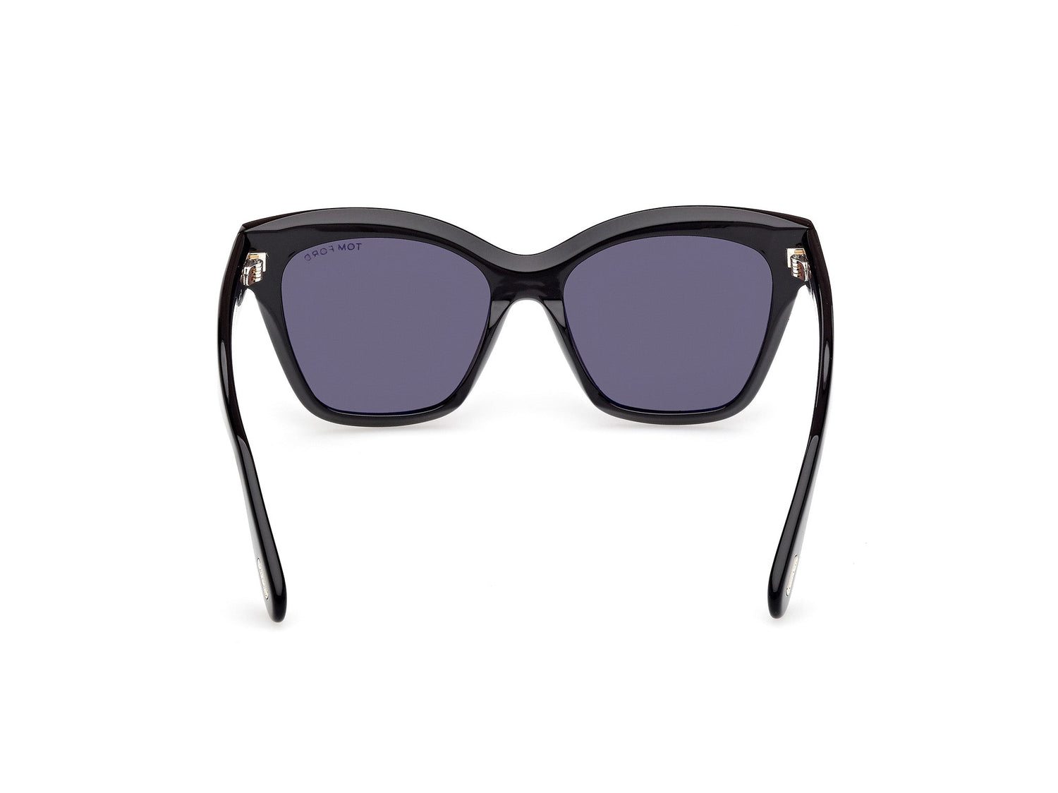 TOM FORD FT1217 ELVIRA 01A 55