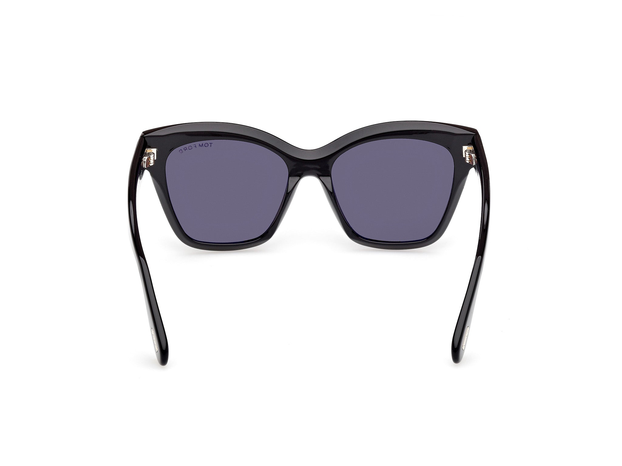 TOM FORD FT1217 ELVIRA 01A 55
