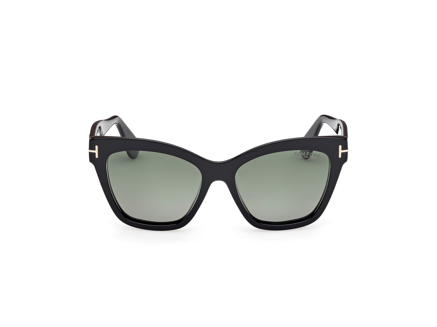 TOM FORD FT1217 ELVIRA 01R 55