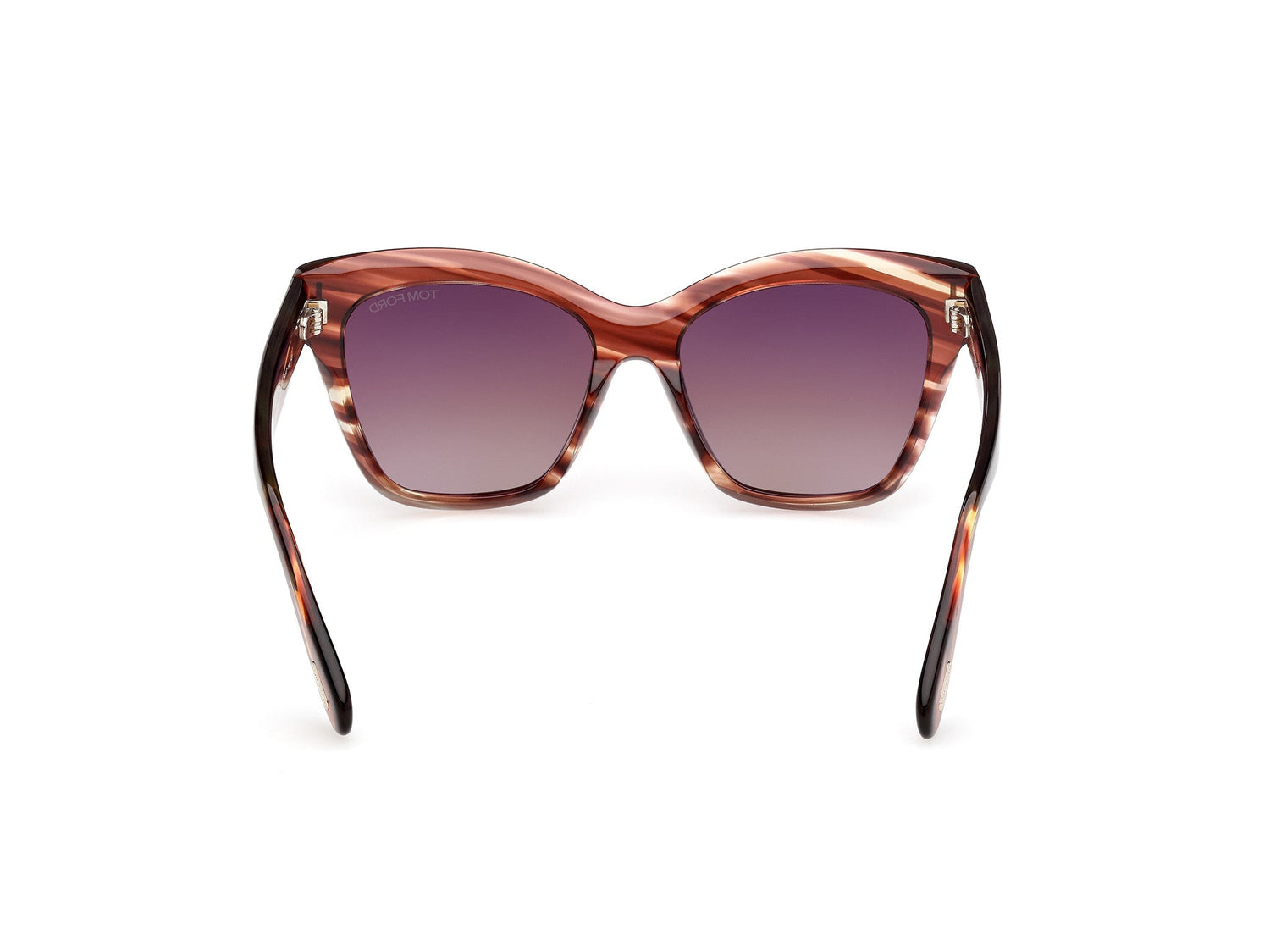 TOM FORD FT1217 ELVIRA 55T 55
