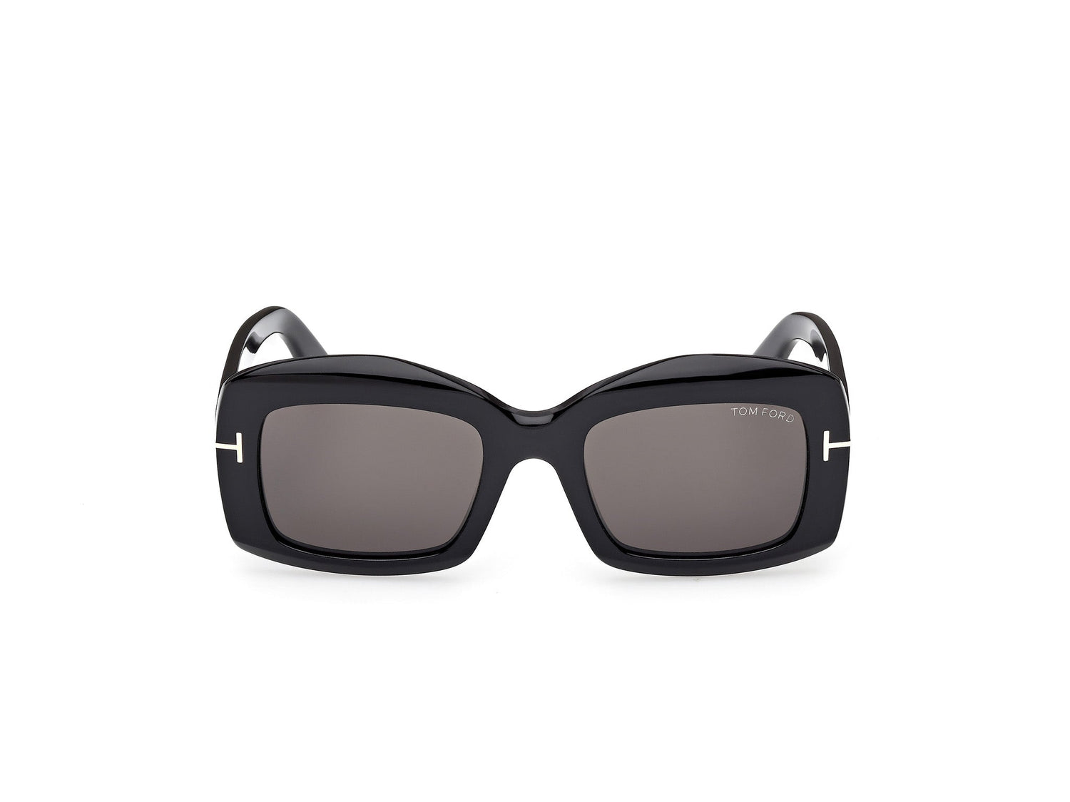 TOM FORD FT1218 VENETIA 01A 53