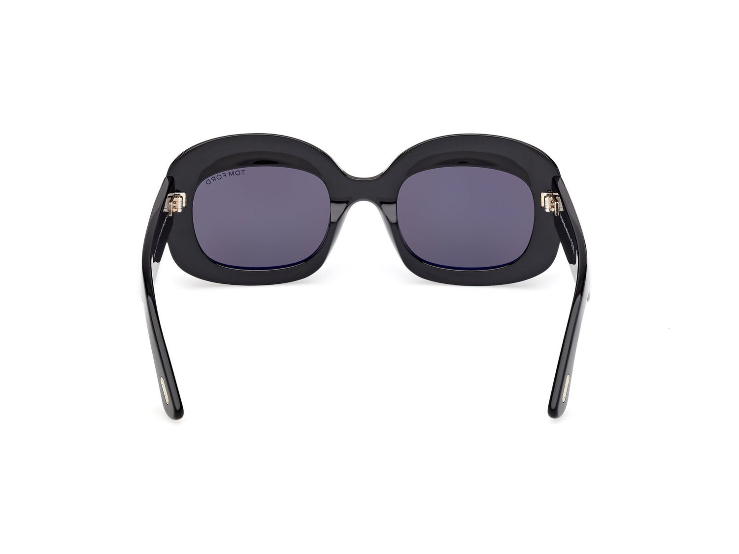 TOM FORD FT1219 CARMEN-02 01A 53
