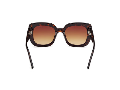 TOM FORD FT1220 CARLA-02 52F 52