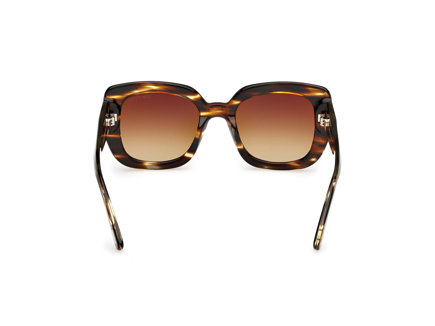 TOM FORD FT1220 CARLA-02 55F 52