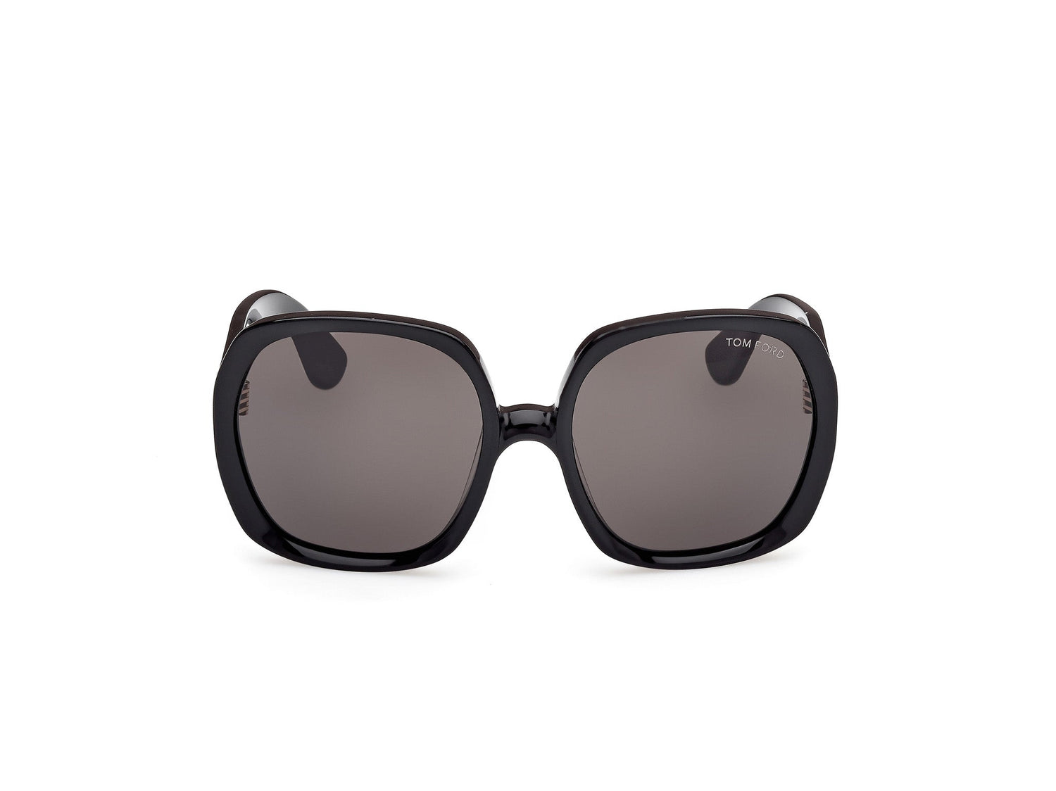 TOM FORD FT1221 SAFFRON 01A 60