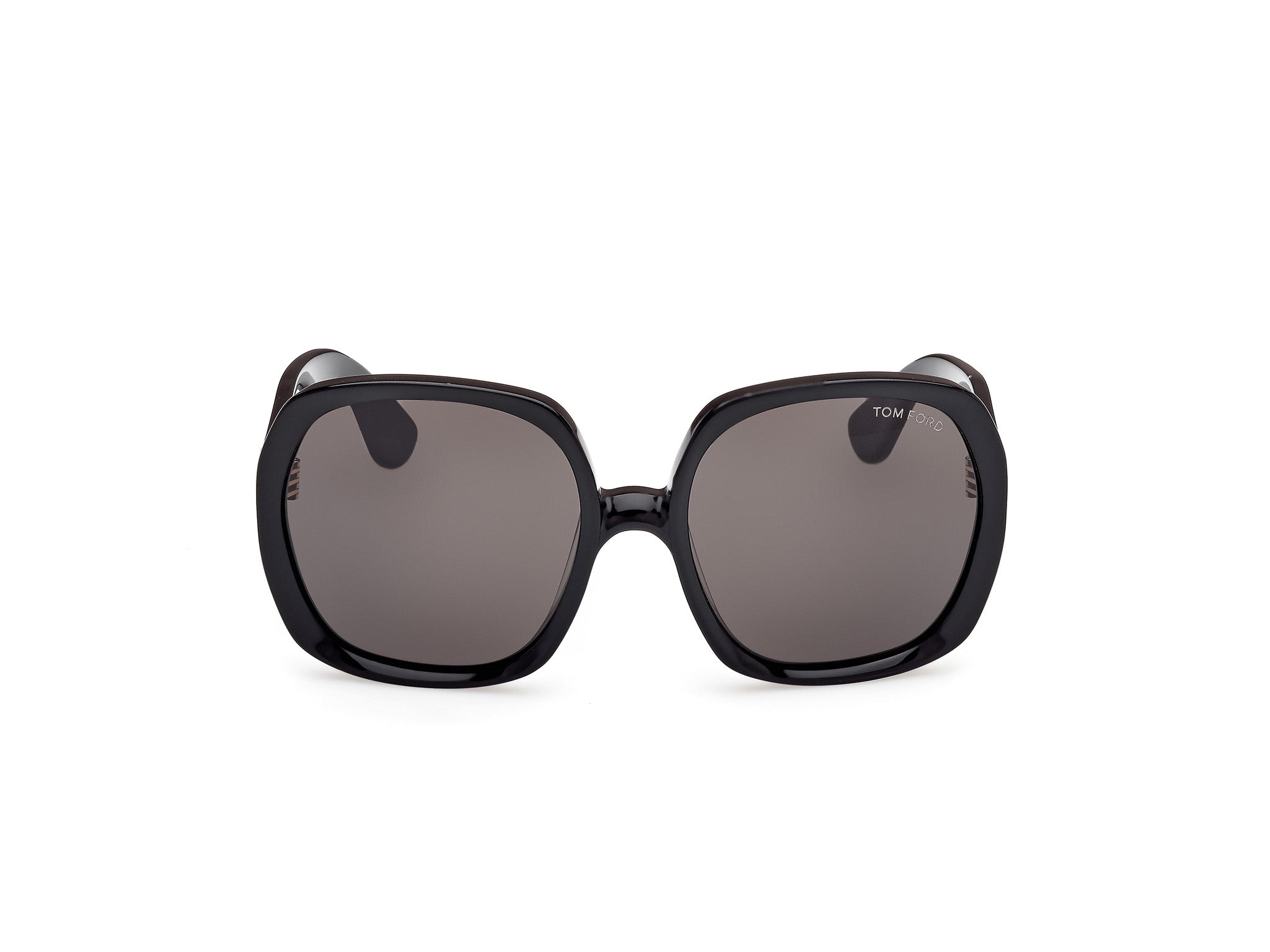 TOM FORD FT1221 SAFFRON 01A 60