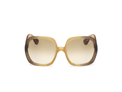 TOM FORD FT1221 SAFFRON 41F 60