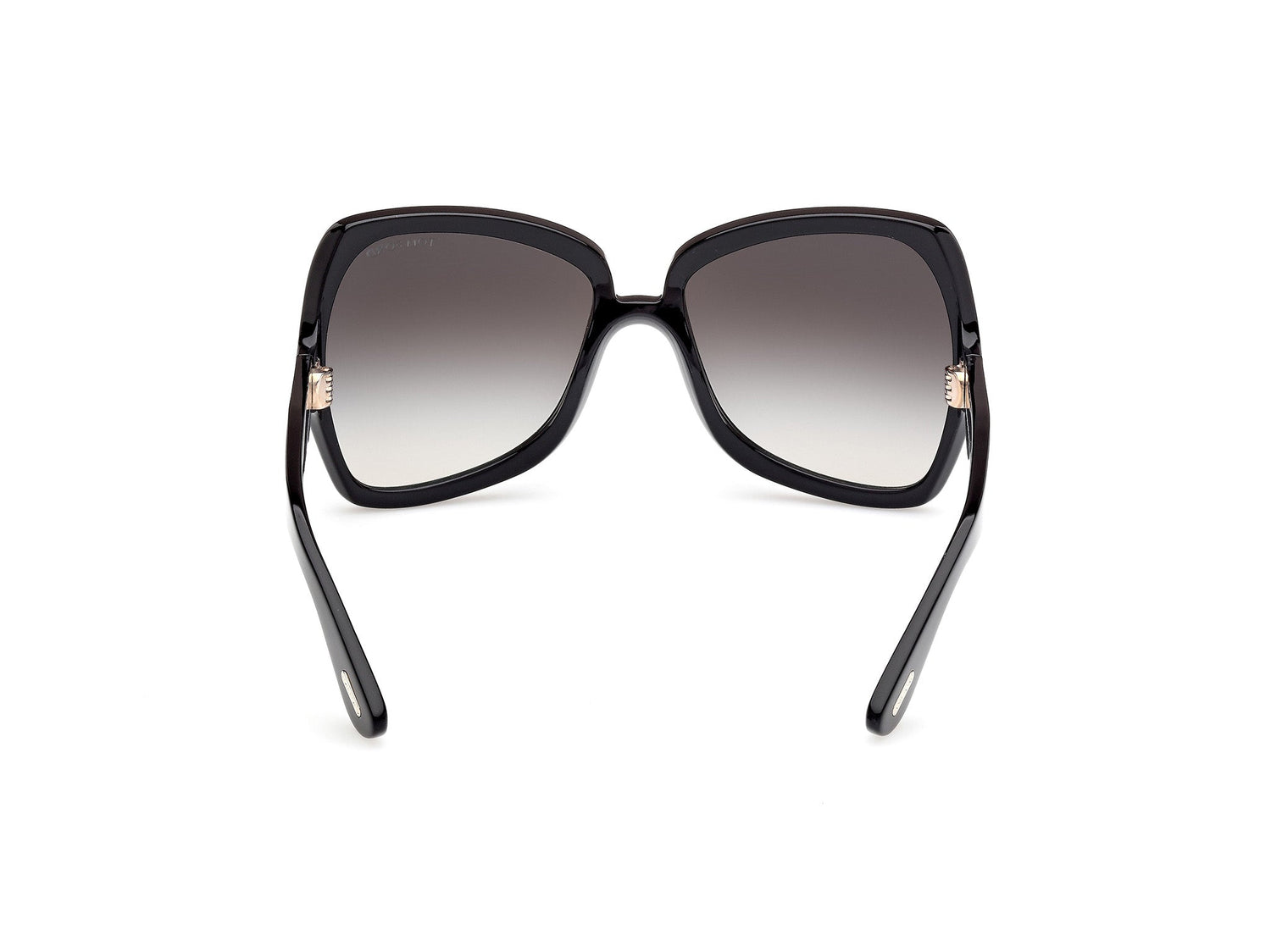 TOM FORD FT1222 JERRY 01B 60